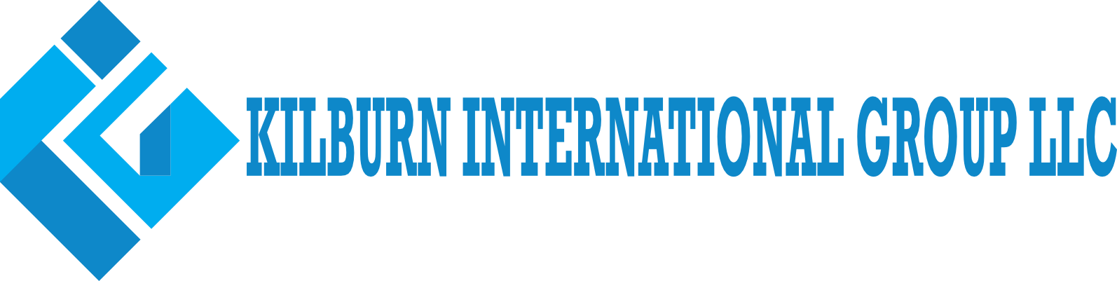 company_name